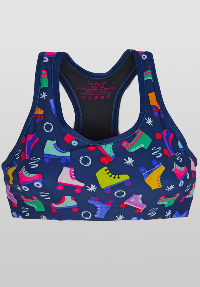 Under armour, Sports bras, Sportswear, Child & baby