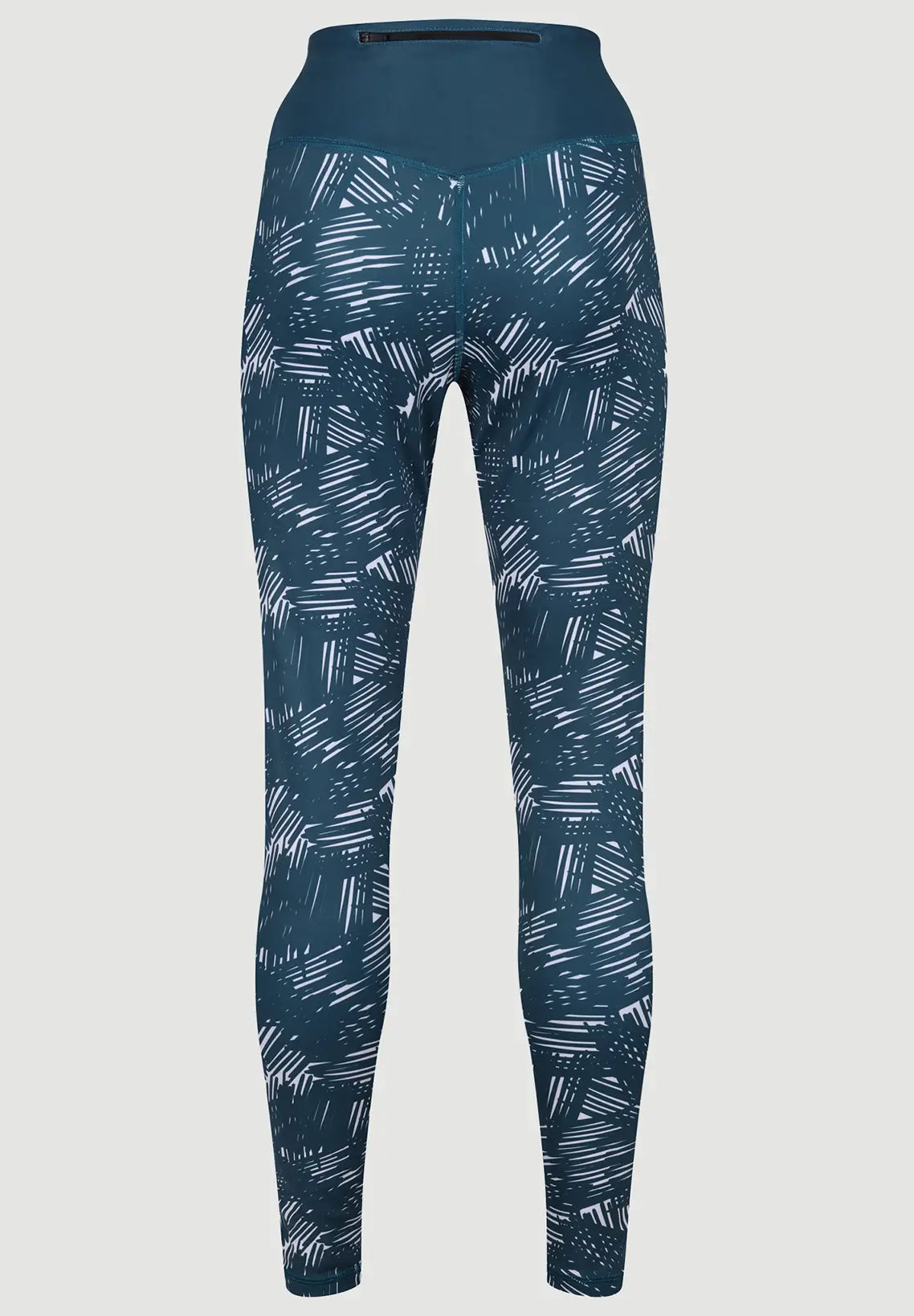 High Waisted Gym Leggings For Women - LC Active Elevate